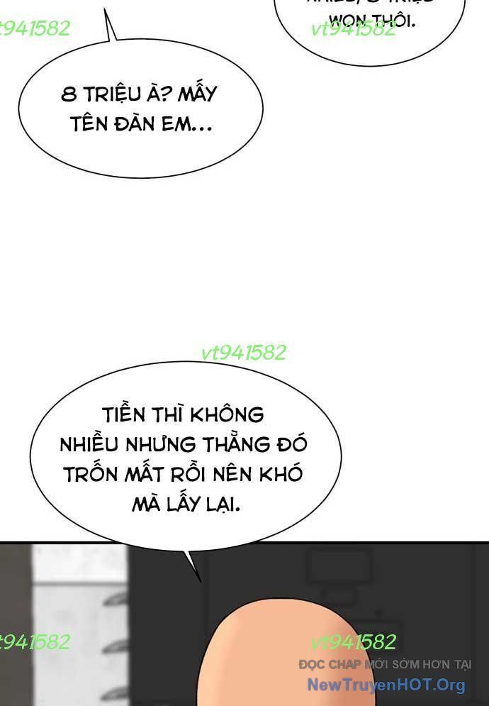 Nhà Hàng Kỳ Lạ [Chap 1-42]
