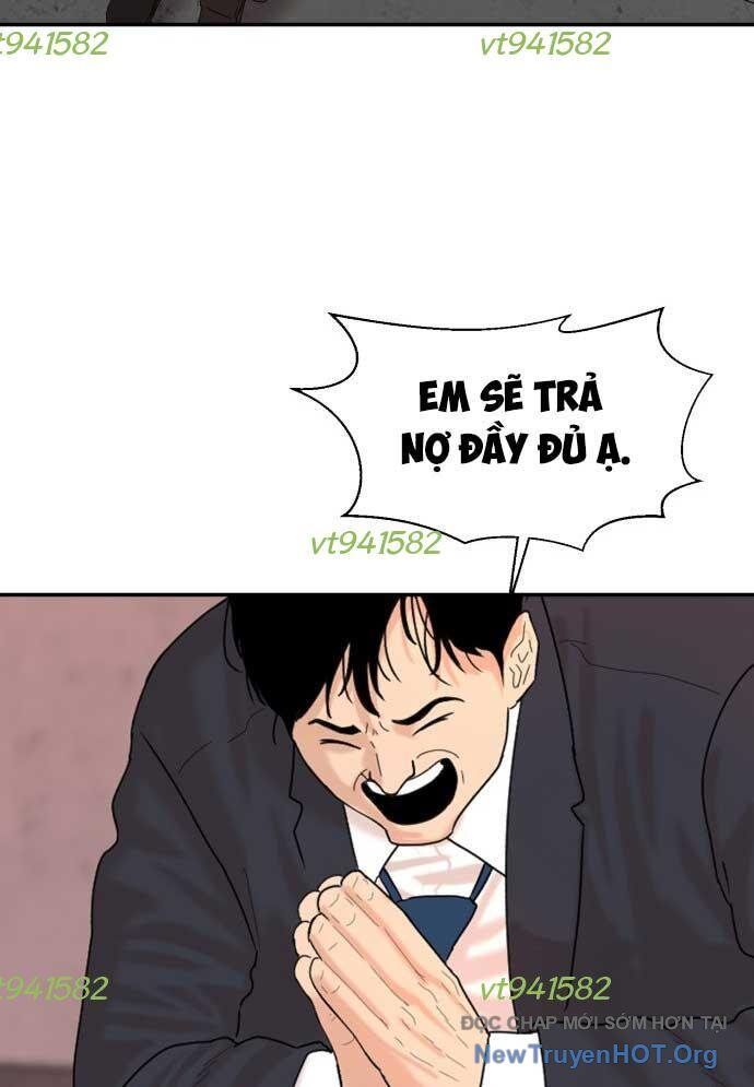 Nhà Hàng Kỳ Lạ [Chap 1-42]