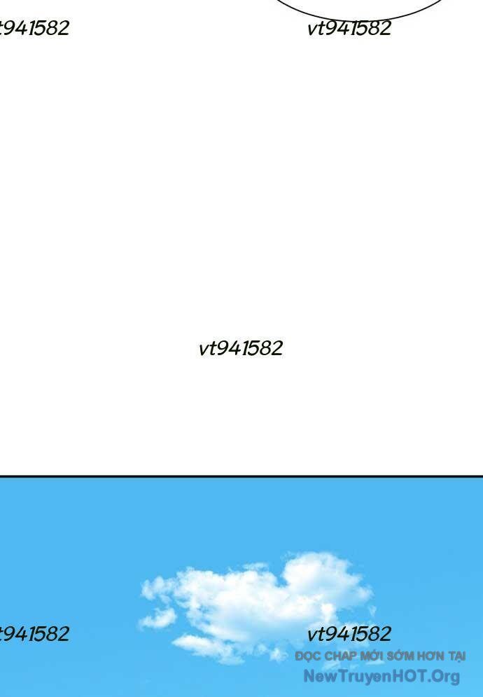 Nhà Hàng Kỳ Lạ [Chap 1-42]