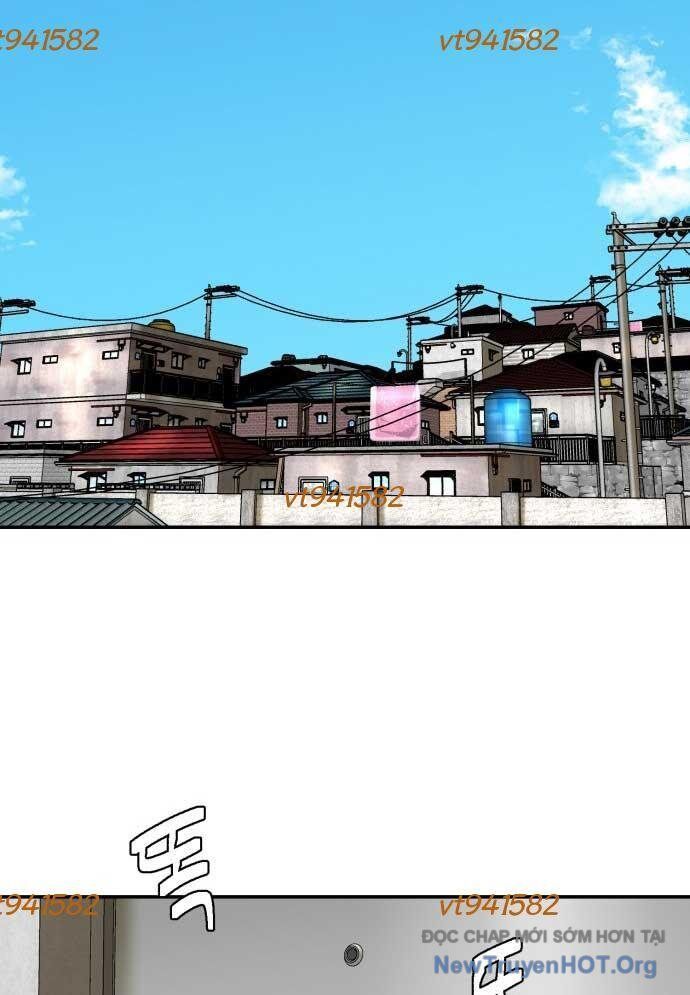 Nhà Hàng Kỳ Lạ [Chap 1-42]