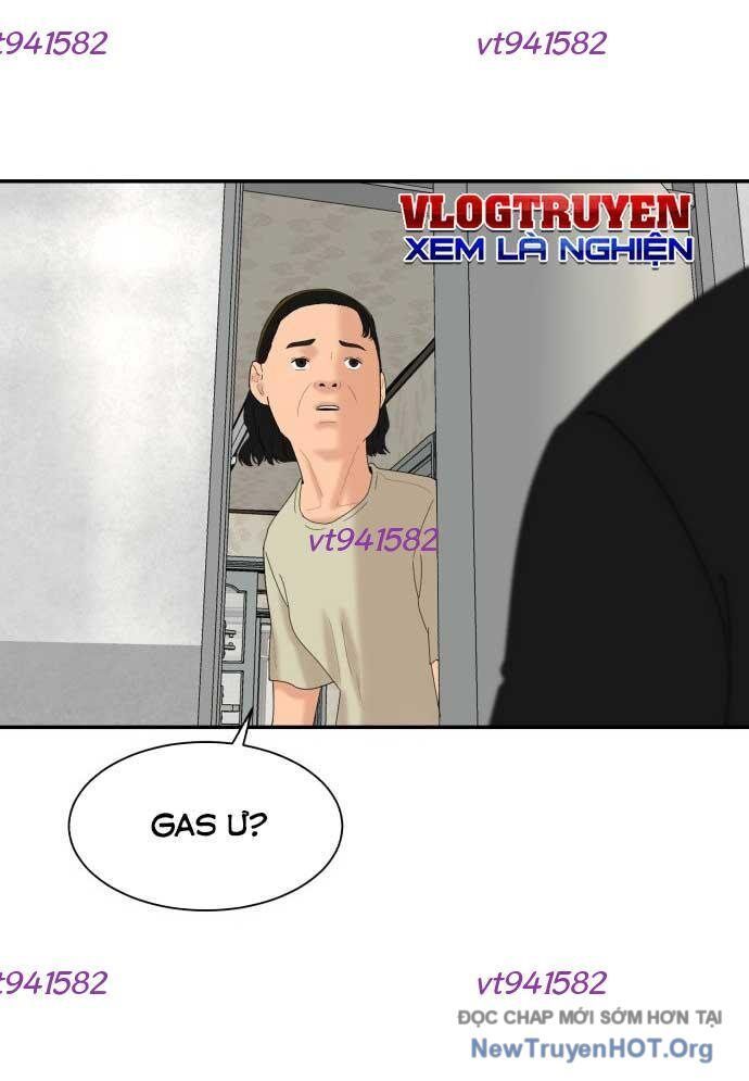 Nhà Hàng Kỳ Lạ [Chap 1-42]