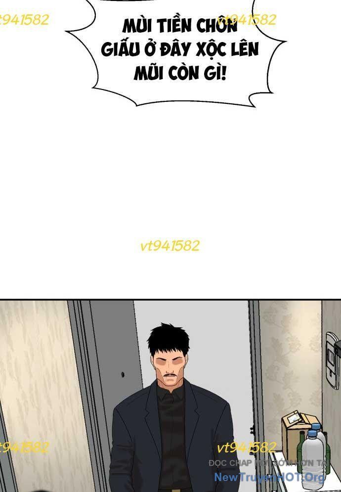 Nhà Hàng Kỳ Lạ [Chap 1-42]