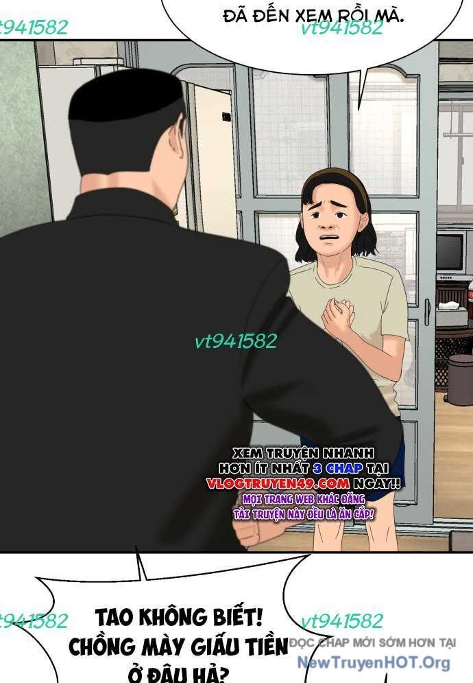 Nhà Hàng Kỳ Lạ [Chap 1-42]