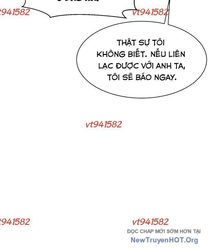 Nhà Hàng Kỳ Lạ [Chap 1-42]