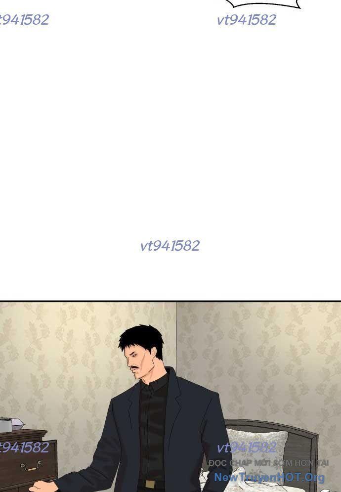 Nhà Hàng Kỳ Lạ [Chap 1-42]