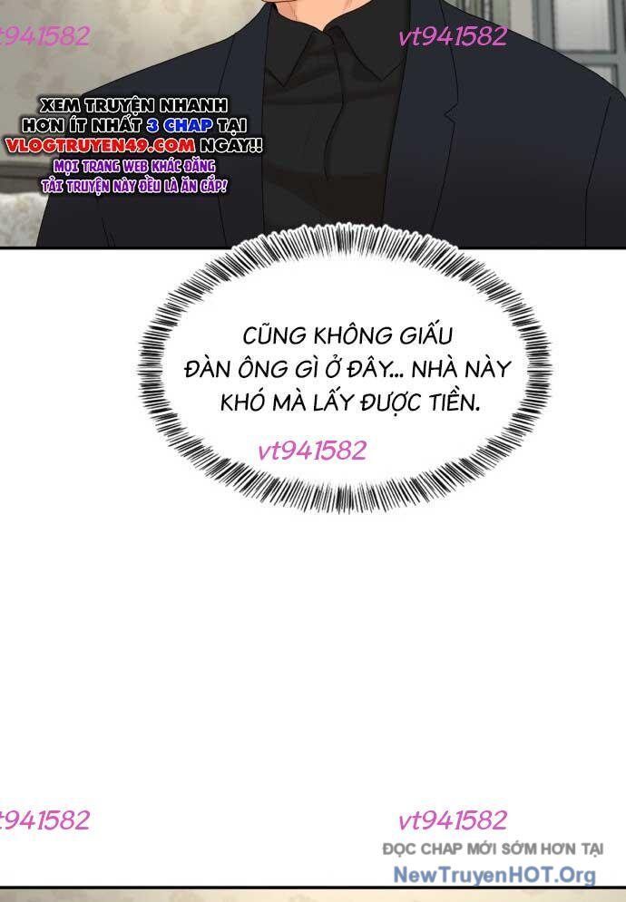 Nhà Hàng Kỳ Lạ [Chap 1-42]