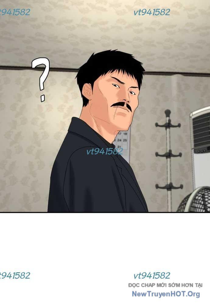 Nhà Hàng Kỳ Lạ [Chap 1-42]