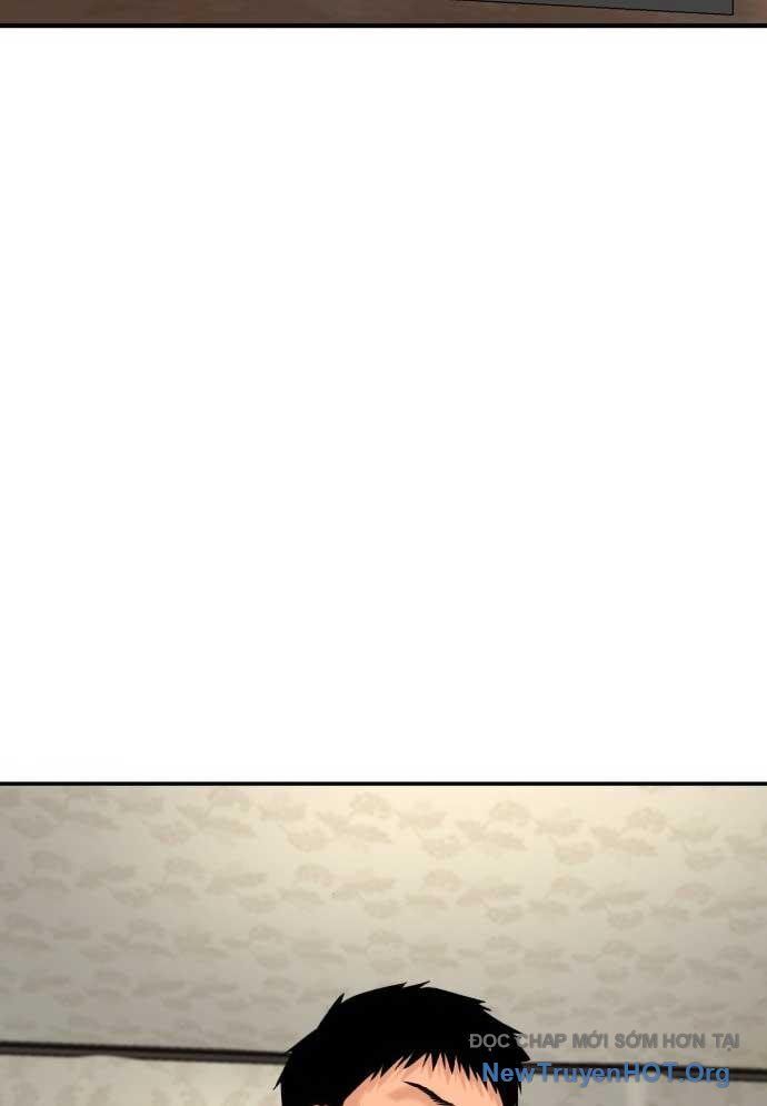 Nhà Hàng Kỳ Lạ [Chap 1-42]