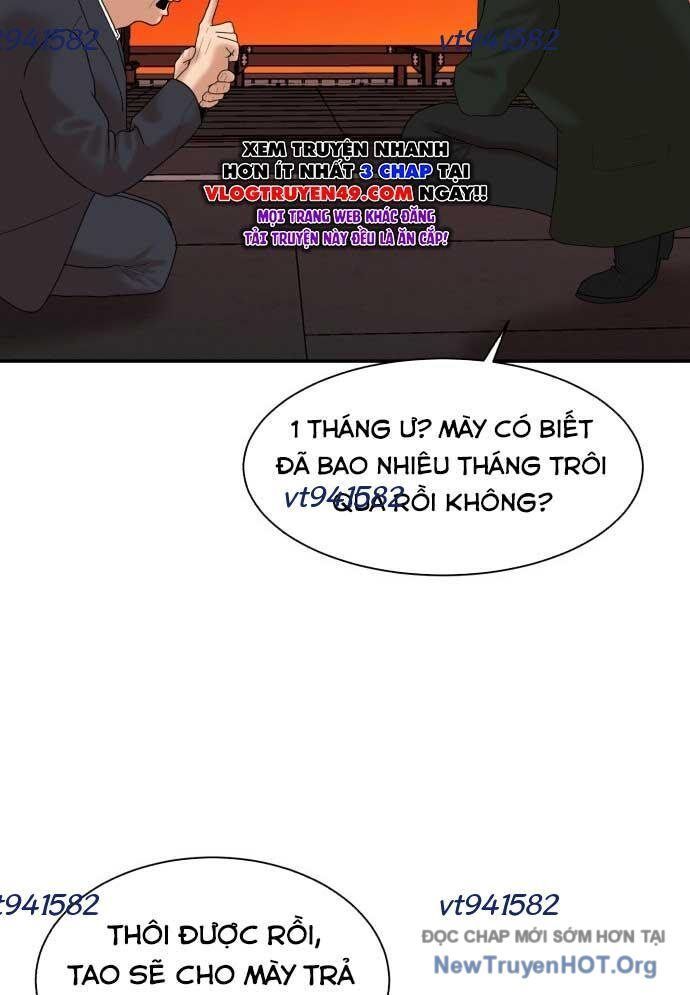 Nhà Hàng Kỳ Lạ [Chap 1-42]