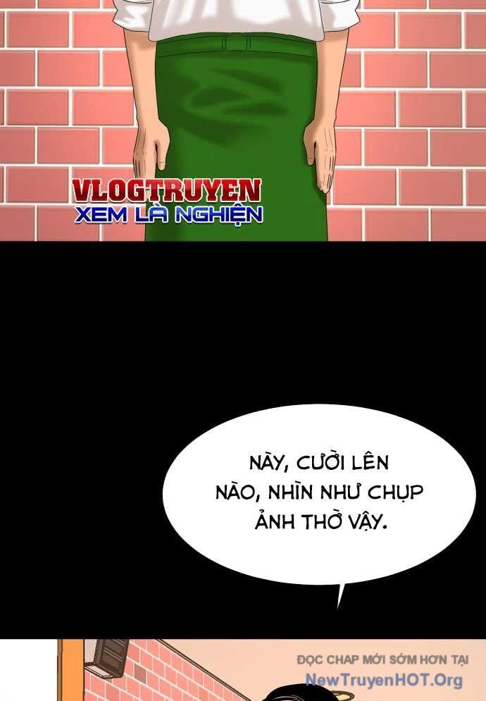 Nhà Hàng Kỳ Lạ [Chap 1-42]