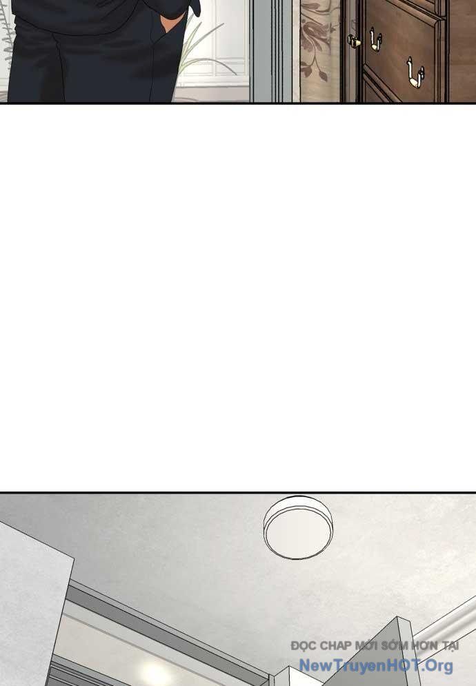 Nhà Hàng Kỳ Lạ [Chap 1-42]