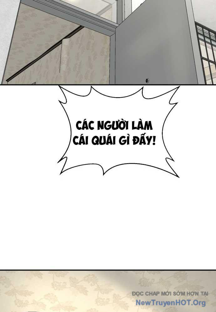 Nhà Hàng Kỳ Lạ [Chap 1-42]