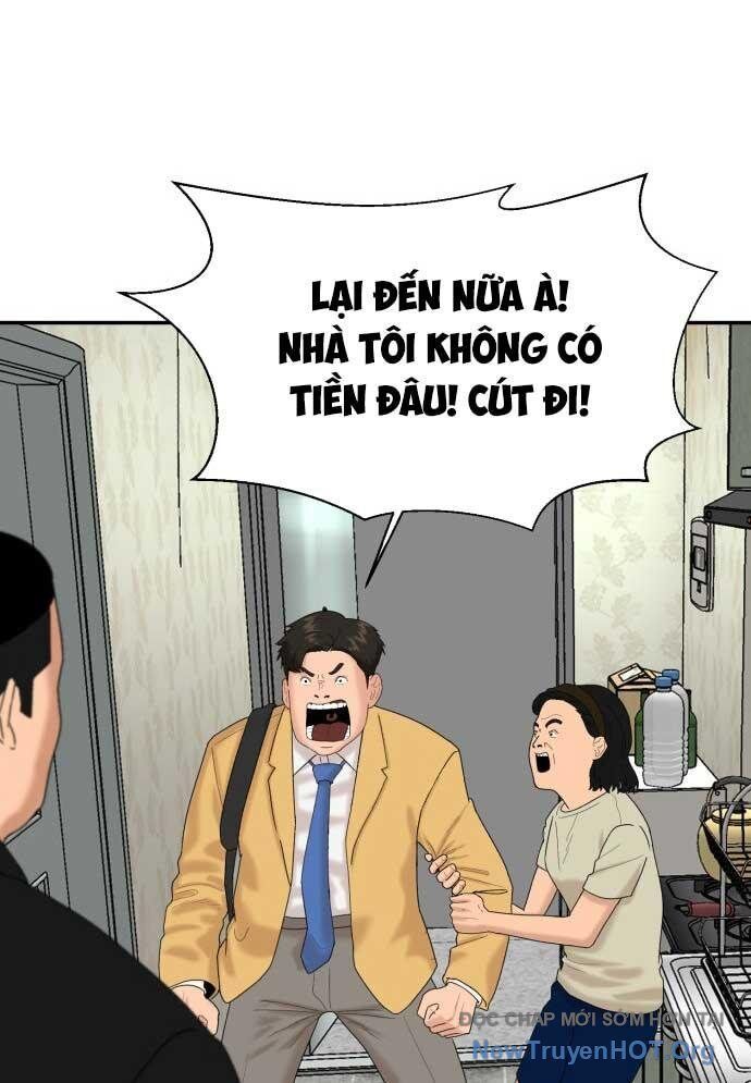 Nhà Hàng Kỳ Lạ [Chap 1-42]