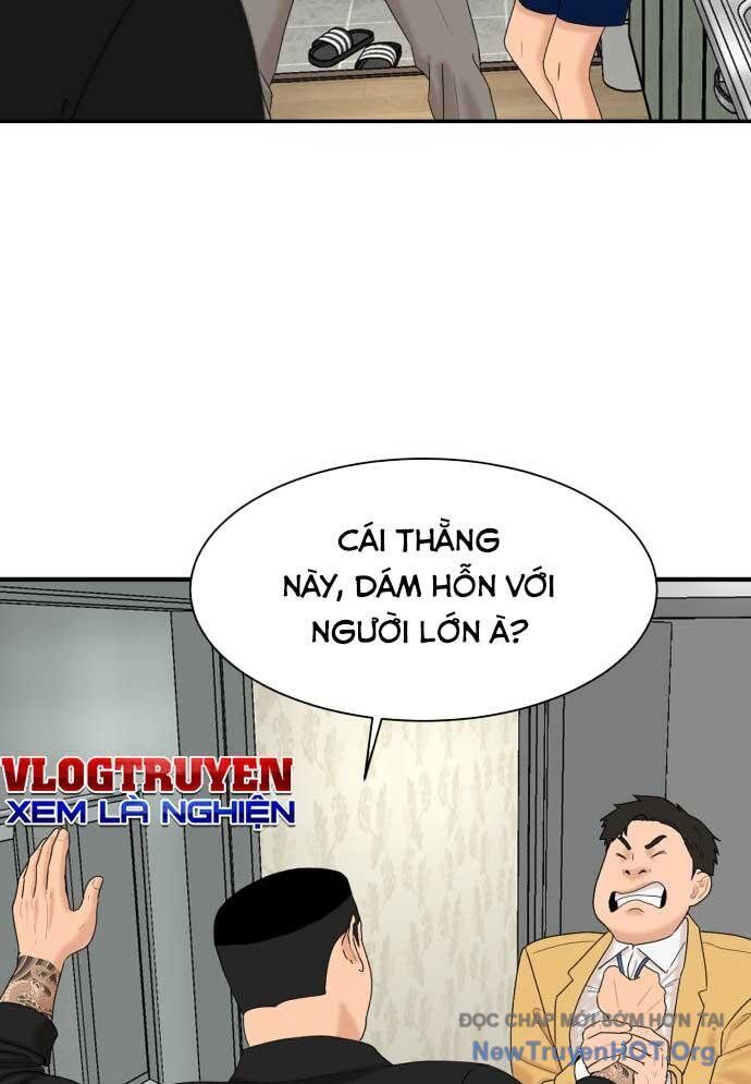 Nhà Hàng Kỳ Lạ [Chap 1-42]