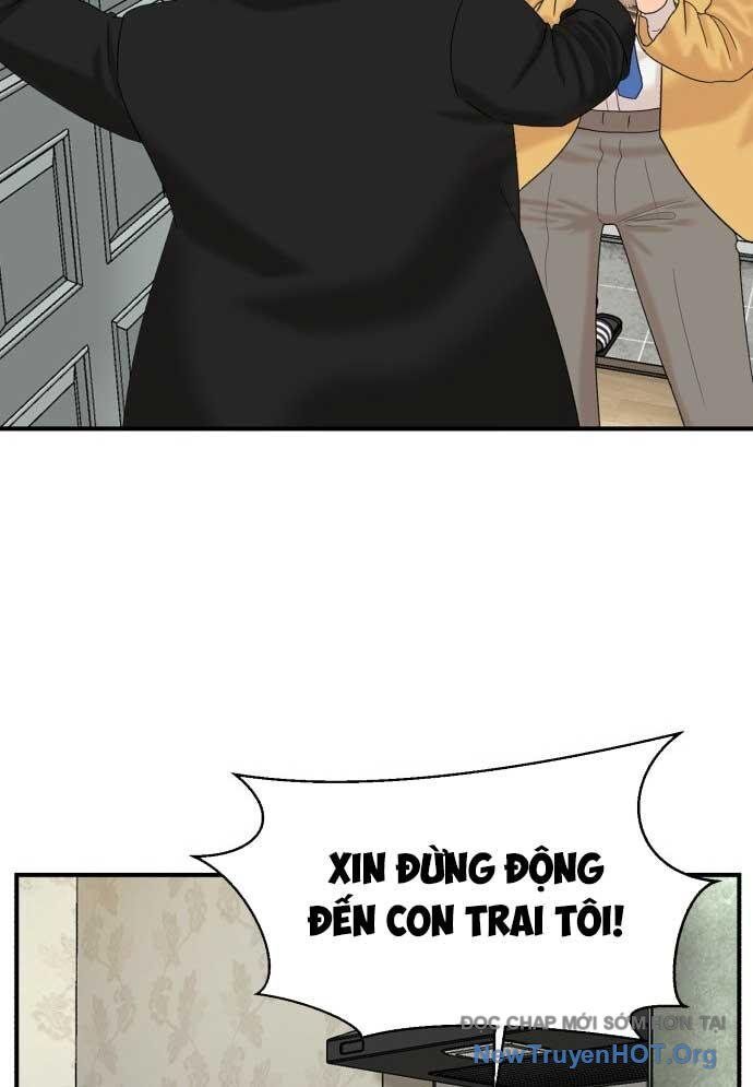 Nhà Hàng Kỳ Lạ [Chap 1-42]