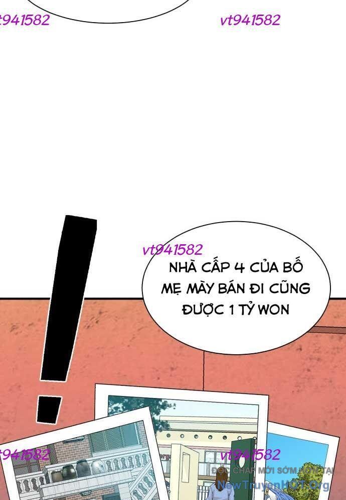 Nhà Hàng Kỳ Lạ [Chap 1-42]