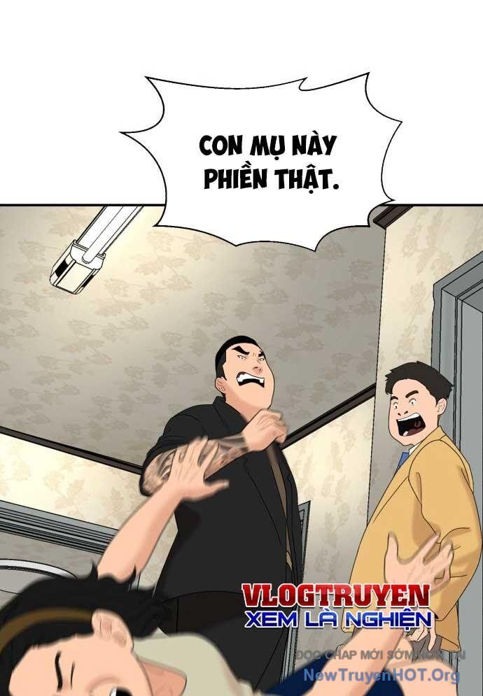 Nhà Hàng Kỳ Lạ [Chap 1-42]