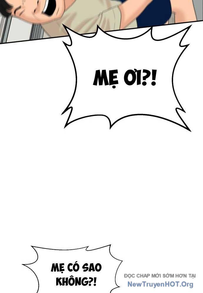 Nhà Hàng Kỳ Lạ [Chap 1-42]