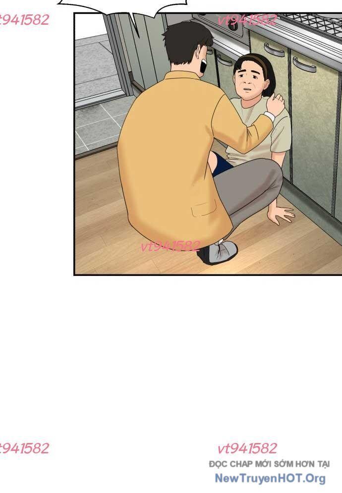 Nhà Hàng Kỳ Lạ [Chap 1-42]