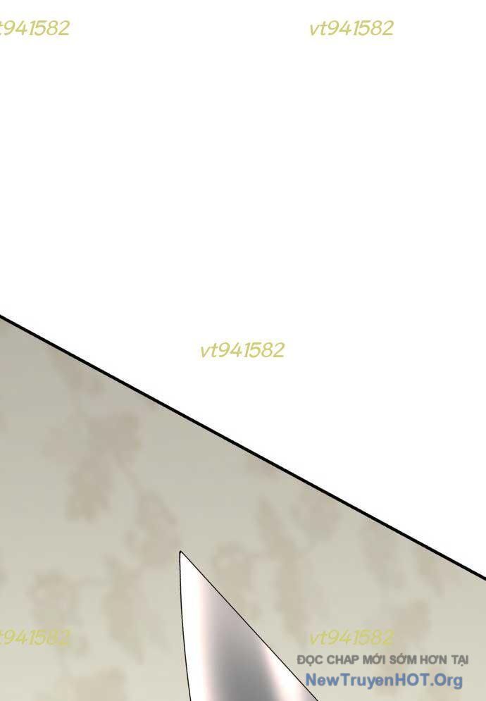 Nhà Hàng Kỳ Lạ [Chap 1-42]