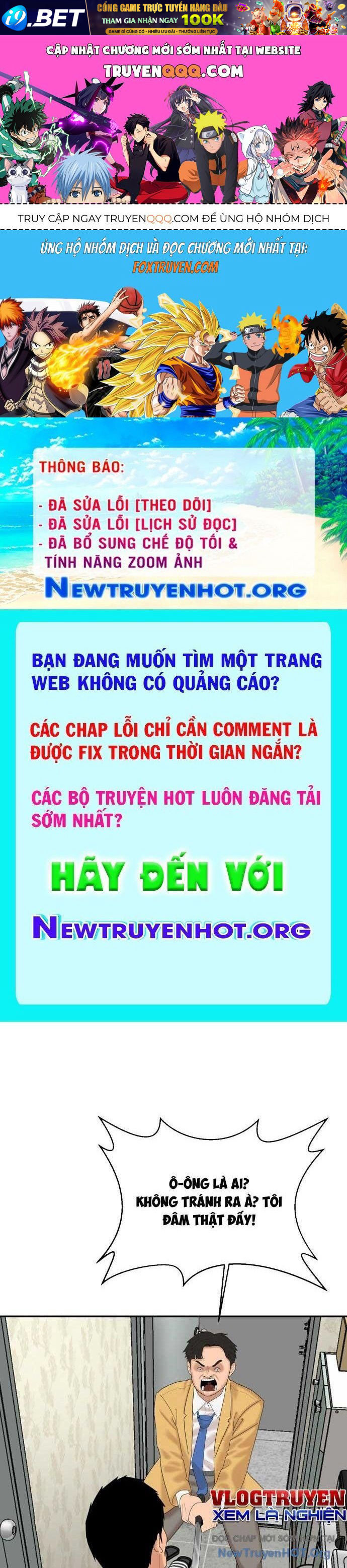 Nhà Hàng Kỳ Lạ [Chap 1-42]