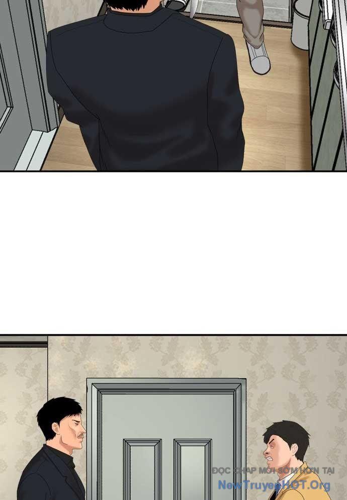 Nhà Hàng Kỳ Lạ [Chap 1-42]