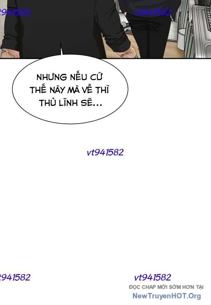 Nhà Hàng Kỳ Lạ [Chap 1-42]