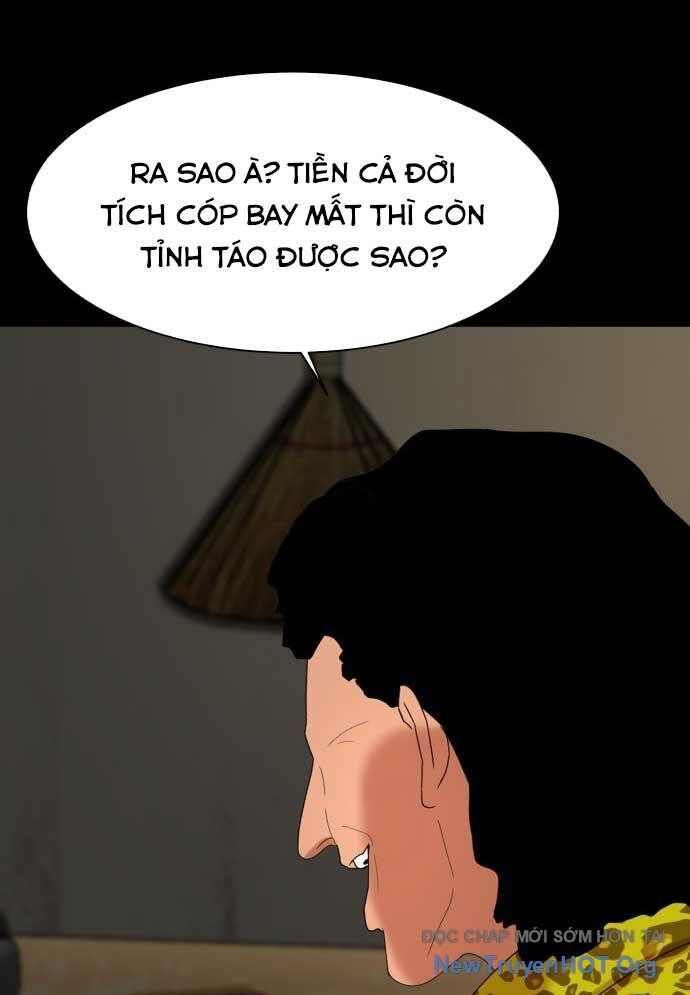 Nhà Hàng Kỳ Lạ [Chap 1-42]