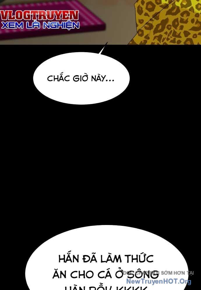 Nhà Hàng Kỳ Lạ [Chap 1-42]