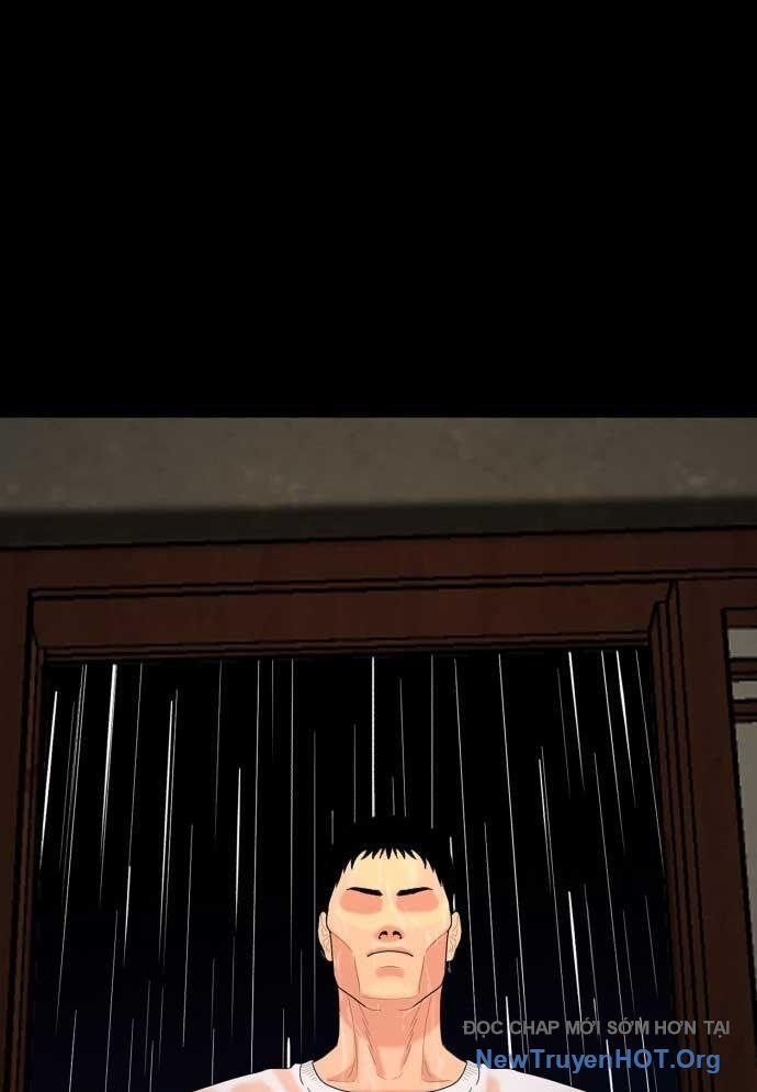 Nhà Hàng Kỳ Lạ [Chap 1-42]