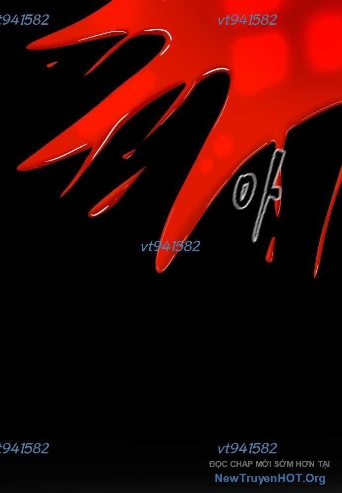 Nhà Hàng Kỳ Lạ [Chap 1-42]