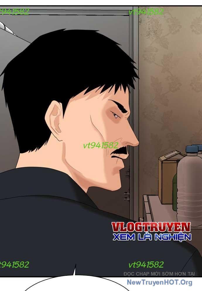 Nhà Hàng Kỳ Lạ [Chap 1-42]