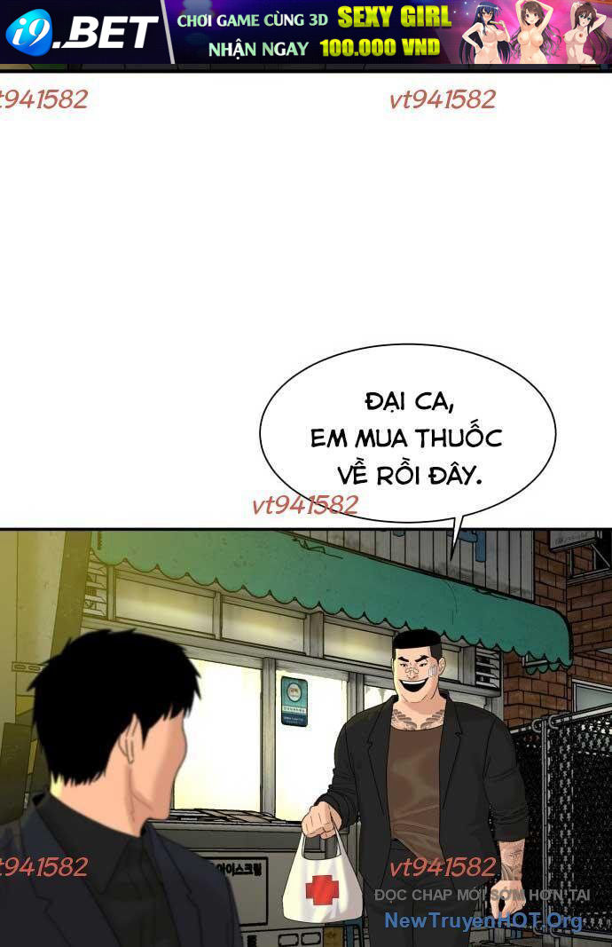Nhà Hàng Kỳ Lạ [Chap 1-42]