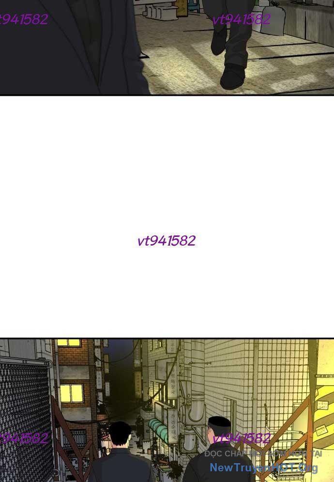 Nhà Hàng Kỳ Lạ [Chap 1-42]