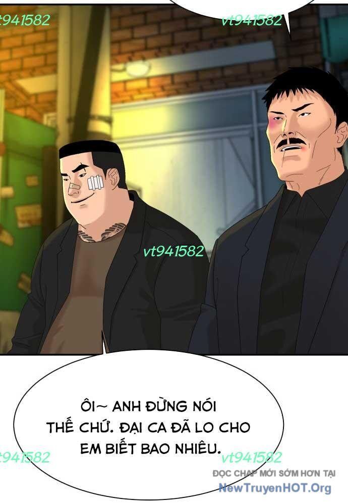 Nhà Hàng Kỳ Lạ [Chap 1-42]