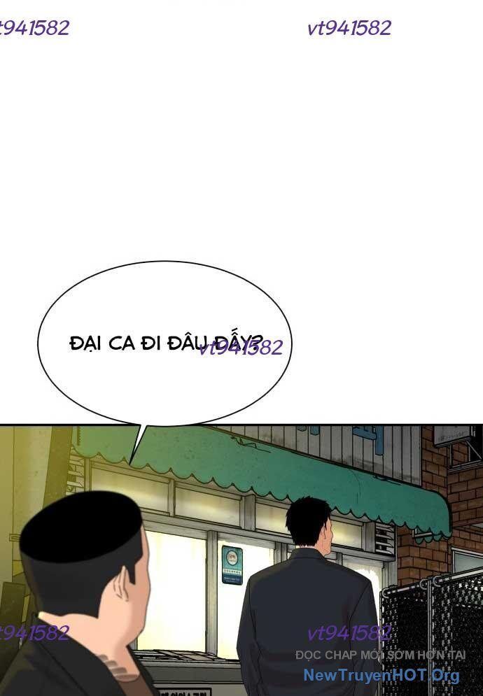 Nhà Hàng Kỳ Lạ [Chap 1-42]