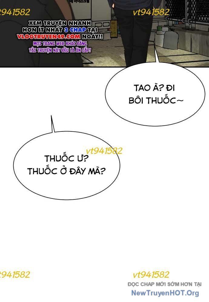 Nhà Hàng Kỳ Lạ [Chap 1-42]