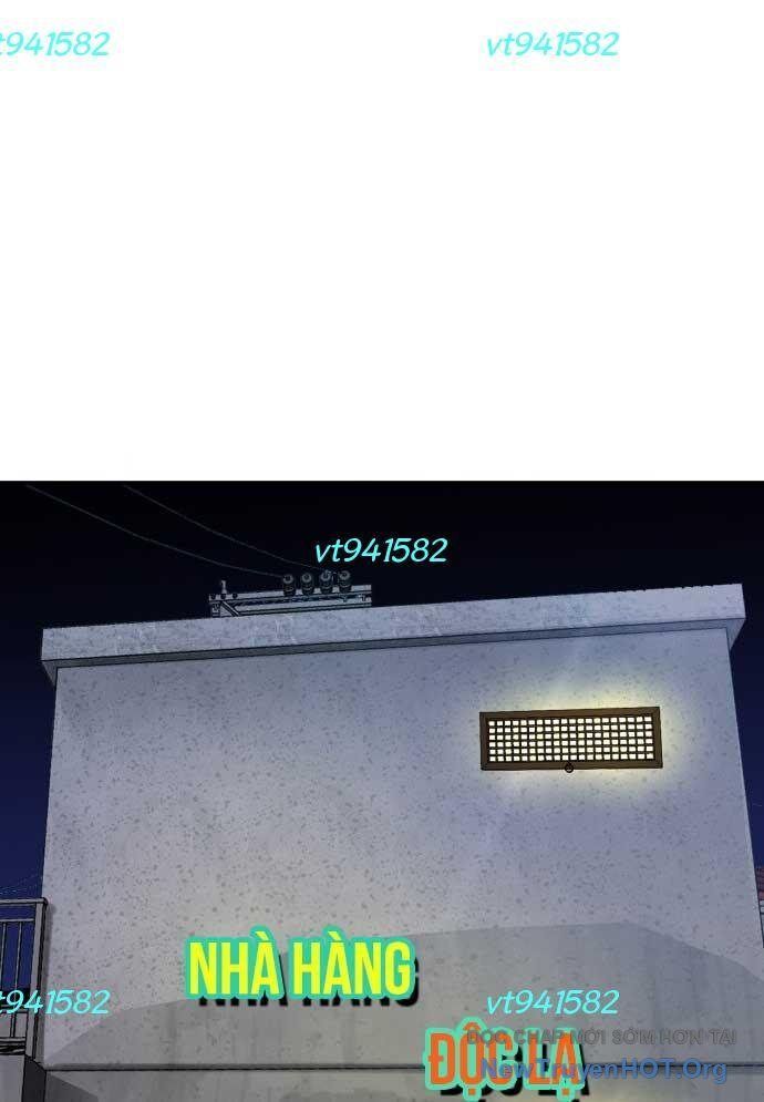 Nhà Hàng Kỳ Lạ [Chap 1-42]