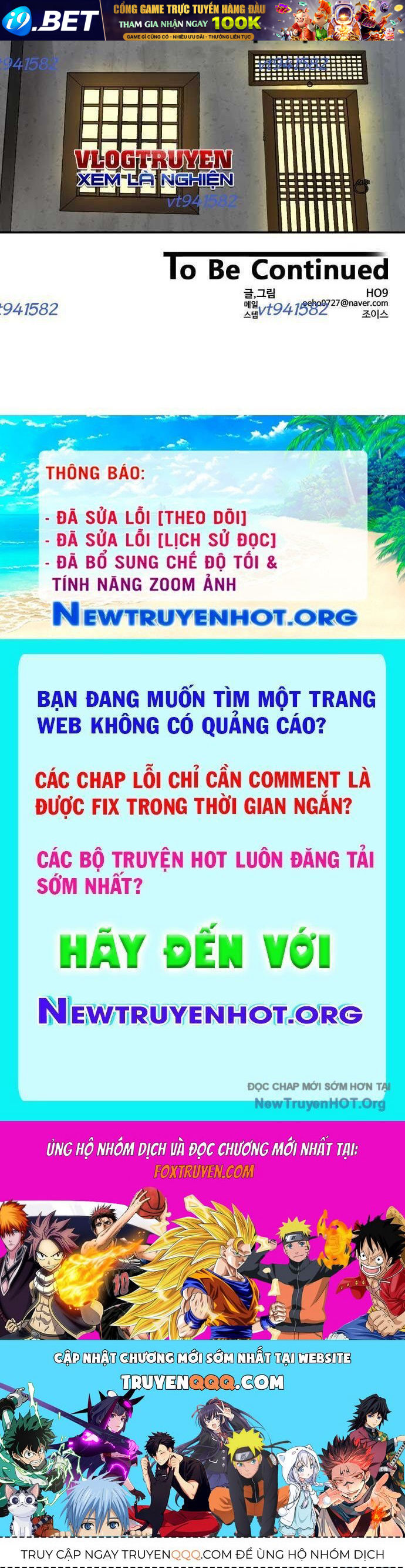 Nhà Hàng Kỳ Lạ [Chap 1-42]