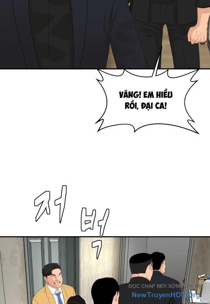 Nhà Hàng Kỳ Lạ [Chap 1-42]