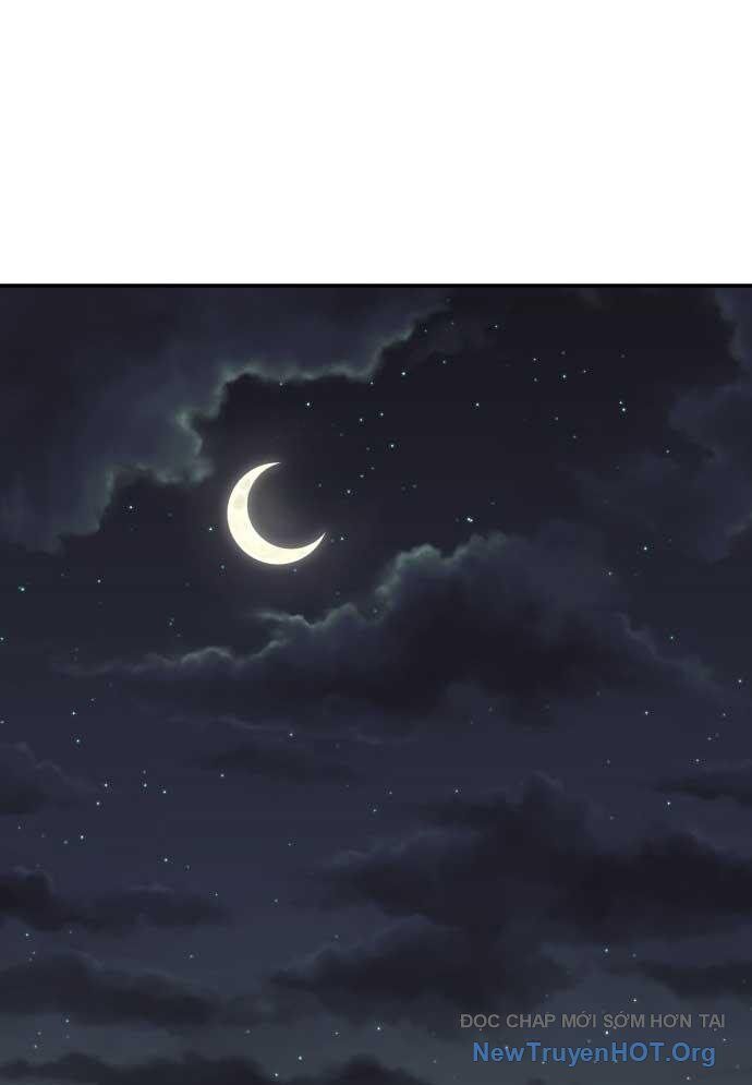 Nhà Hàng Kỳ Lạ [Chap 1-42]