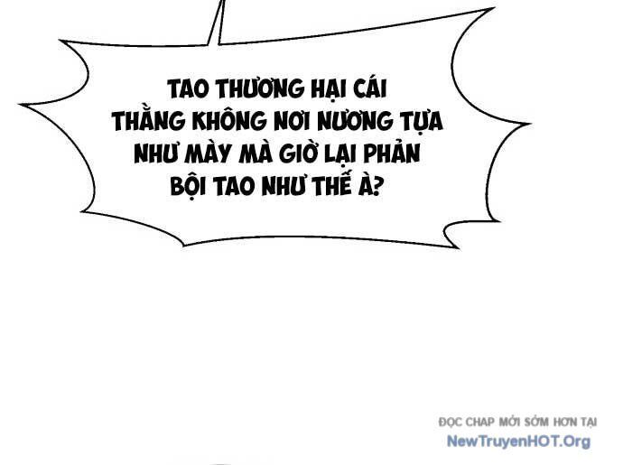Nhà Hàng Kỳ Lạ [Chap 1-42]