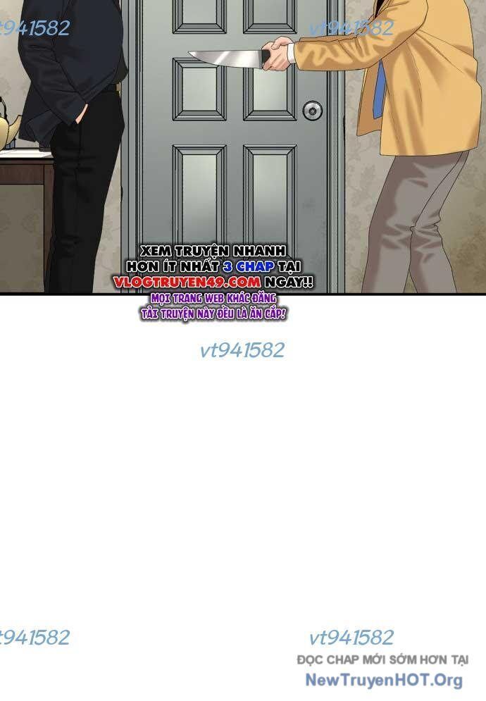 Nhà Hàng Kỳ Lạ [Chap 1-42]