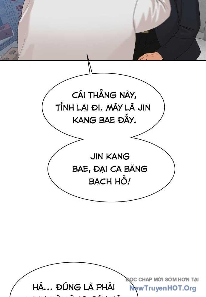 Nhà Hàng Kỳ Lạ [Chap 1-42]