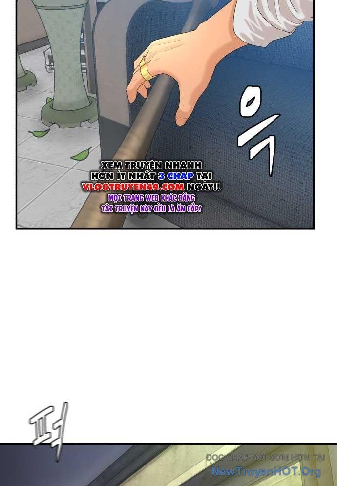 Nhà Hàng Kỳ Lạ [Chap 1-42]