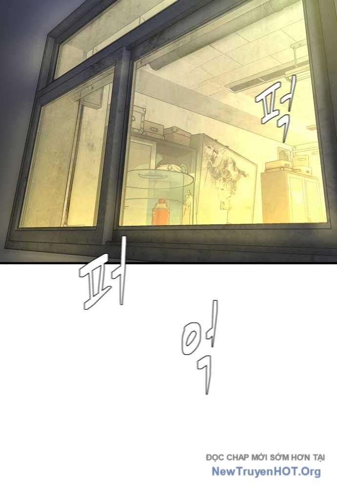 Nhà Hàng Kỳ Lạ [Chap 1-42]