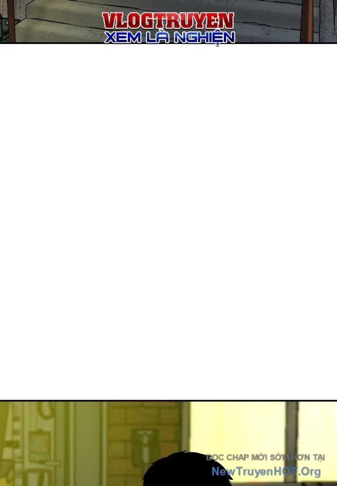 Nhà Hàng Kỳ Lạ [Chap 1-42]