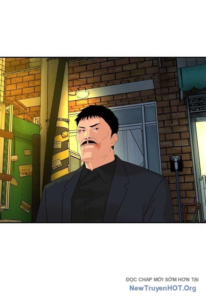Nhà Hàng Kỳ Lạ [Chap 1-42]