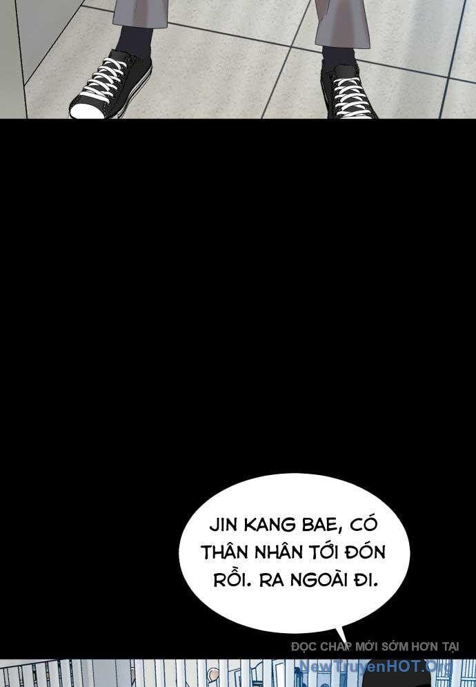Nhà Hàng Kỳ Lạ [Chap 1-42]