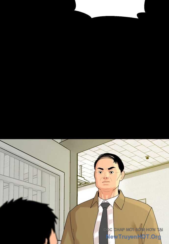 Nhà Hàng Kỳ Lạ [Chap 1-42]